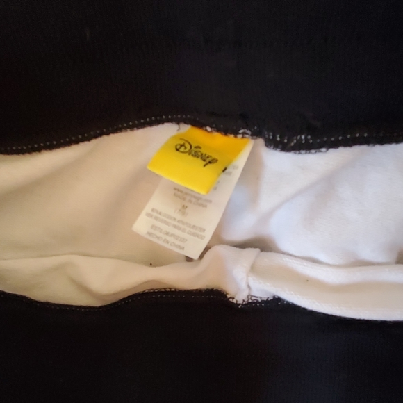 Sweats - Picture 2 of 3